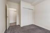 15233 1 Street - Photo 17