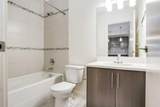 15233 1 Street - Photo 18