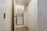 15233 1 Street - Photo 19