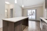 15233 1 Street - Photo 2
