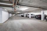 15233 1 Street - Photo 20