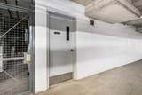 15233 1 Street - Photo 21
