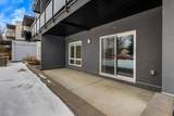 15233 1 Street - Photo 22