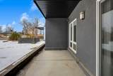 15233 1 Street - Photo 23