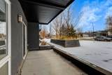 15233 1 Street - Photo 24