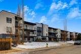 15233 1 Street - Photo 25