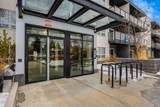 15233 1 Street - Photo 26