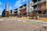 15233 1 Street - Photo 27