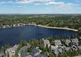 15233 1 Street - Photo 28