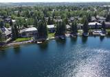 15233 1 Street - Photo 29