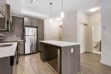15233 1 Street - Photo 3