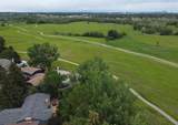 15233 1 Street - Photo 30