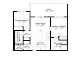 15233 1 Street - Photo 32