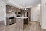 15233 1 Street - Photo 4