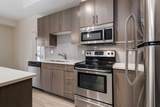 15233 1 Street - Photo 5