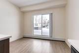 15233 1 Street - Photo 6