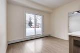15233 1 Street - Photo 7