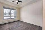 15233 1 Street - Photo 8