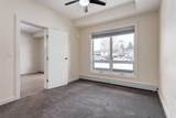15233 1 Street - Photo 9