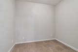 101 Sunset Drive - Photo 17