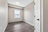 97 Station Drive - Photo 10