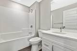 97 Station Drive - Photo 11
