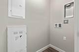 97 Station Drive - Photo 12
