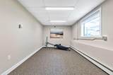 97 Station Drive - Photo 14