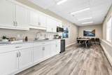 97 Station Drive - Photo 15
