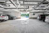 97 Station Drive - Photo 22