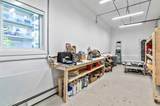97 Station Drive - Photo 23