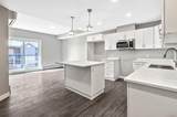 97 Station Drive - Photo 3