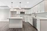 97 Station Drive - Photo 4