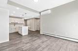 97 Station Drive - Photo 5