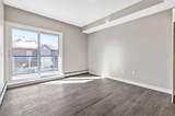 97 Station Drive - Photo 6