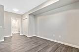 97 Station Drive - Photo 8