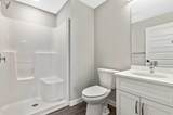 97 Station Drive - Photo 9