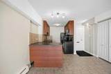 519 17 Avenue - Photo 10