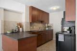 519 17 Avenue - Photo 11