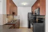 519 17 Avenue - Photo 12