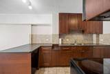 519 17 Avenue - Photo 13