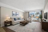 519 17 Avenue - Photo 14