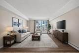 519 17 Avenue - Photo 15