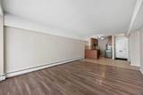 519 17 Avenue - Photo 16