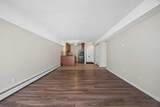 519 17 Avenue - Photo 17