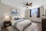 519 17 Avenue - Photo 18
