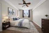 519 17 Avenue - Photo 19