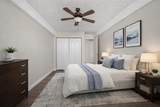 519 17 Avenue - Photo 20