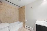 519 17 Avenue - Photo 21