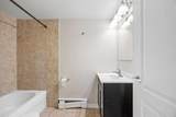 519 17 Avenue - Photo 22